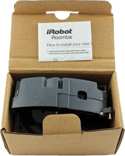 iRobot Originele Rechter Aandrijfwiel Module Roomba 500, 600, 700, 800 en 900 Serie — thumbnail 5