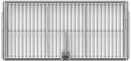 Dreame Accessoire Kit - Geschikt voor Dreame X40 Ultra / L40 Ultra — thumbnail 2