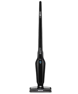 Nilfisk Easy 36 Volt, Zakloos Zwart 0,6 l 170 W — thumbnail 4