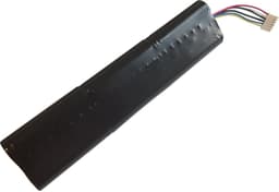 Originele Neato Hoge Capaciteit Li-ion Accu voor de D8 en D9 'Intelligent Robot Vacuum' (4200mAh/14.4V) — thumbnail 3