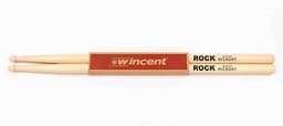 Wincent W-ROCK drumstokken ROCK — thumbnail 1