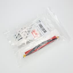 Reserveonderdelen Geschikt voor Xiaomi Roborock S5 S6 Max 10 onderdelen — thumbnail 2