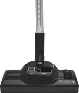 Hoover - H POWER 700 - Stofzuiger — thumbnail 2