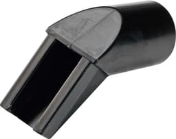 Makita 192518-6 Stofafzuigadapter bandschuurmachine — thumbnail 1