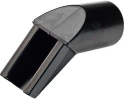 Makita 192518-6 Stofafzuigadapter bandschuurmachine