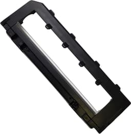 Roborock S7, Q5 en Q7 Serie Borstelbeschermer (Plus.Parts® alternatief voor 8.02.0083) — thumbnail 1
