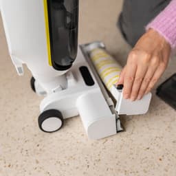 Karcher FCV3 — thumbnail 4