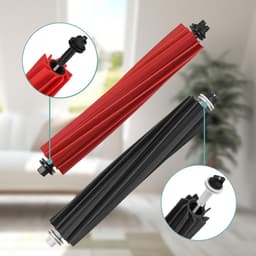 Stofzuigeraccessoires Geschik voor Roborock S8/S8+/S8 Pro Ultra 22 onderdelen — thumbnail 4