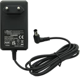 Philips 7000 Aqua & AquaTrio, 8000 Aqua Plus en 9000 AquaTrio Serie Oplader (Plus.Parts® alternatief voor CP1809) — thumbnail 5
