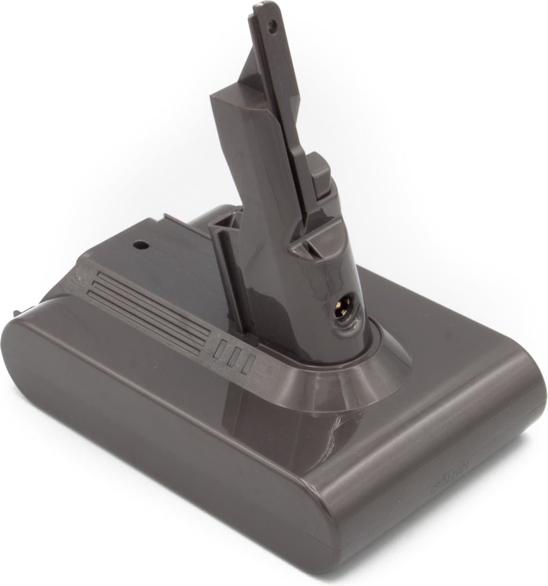 ChiliPower Accu voor o.a. Dyson V7, Dyson V7 Fluffy, SV11 Animal - 2700mAh — afbeelding 1