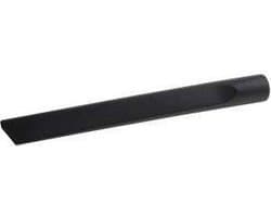 Universele 35cm spleetzuigmond 32mm
