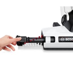 Bosch BBH51840 Athlet - draadloze steelstofzuiger - blauw — thumbnail 5