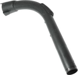 AEG Electrolux pistoolgreep van stofzuiger - 32mm ROND - nr. 1099172296 - 1099172239 — thumbnail 3