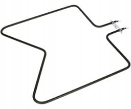 Oven Onderwarmte Element 1150W Whirlpool Polar IKEA - OVA01S70142751 — thumbnail 4