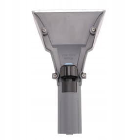 Bekleding mondstuk voor Karcher Puzzi reinigingsmachines — thumbnail 4