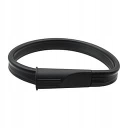 Lange Flexibele Kierenzuiger Mondstuk 32mm voor Stofzuiger — thumbnail 5