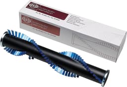SEBO 31cm borstelwals voor borstelstofzuiger - series X1, XP1, X4, G1, DART 1, FELIX 1 Premium - stofzuiger borstel 5010ER - 5010AM — thumbnail 1