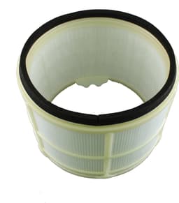HEPA post-motor filter voor Dyson DC23 en DC32 Dyson stofzuigers — thumbnail 2