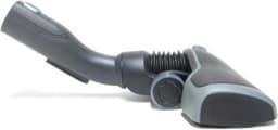 Electrolux combi-zuigmond met wiel (2198578011) — thumbnail 3
