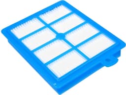 Philips Hepa filter alternatief (FC8038) — thumbnail 2