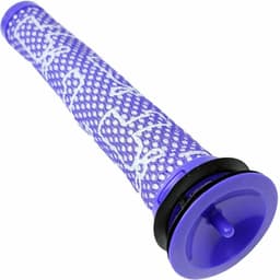 Pre-motor filter geschikt voor Dyson Steelstofzuigers - Stofzuigerfilter — thumbnail 5