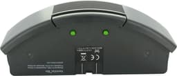 iRobot Originele AeroVac Afvalbak voor Roomba 68X en 69X Modellen — thumbnail 3