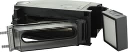 IROBOT - AFWASBARE STOFRESERVOIR VOOR ROOMBA SERIES E5 - 4624868 — thumbnail 3