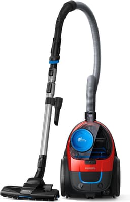 Philips PowerPro Compact FC9330/09 - Stofzuiger zonder zak — thumbnail 1