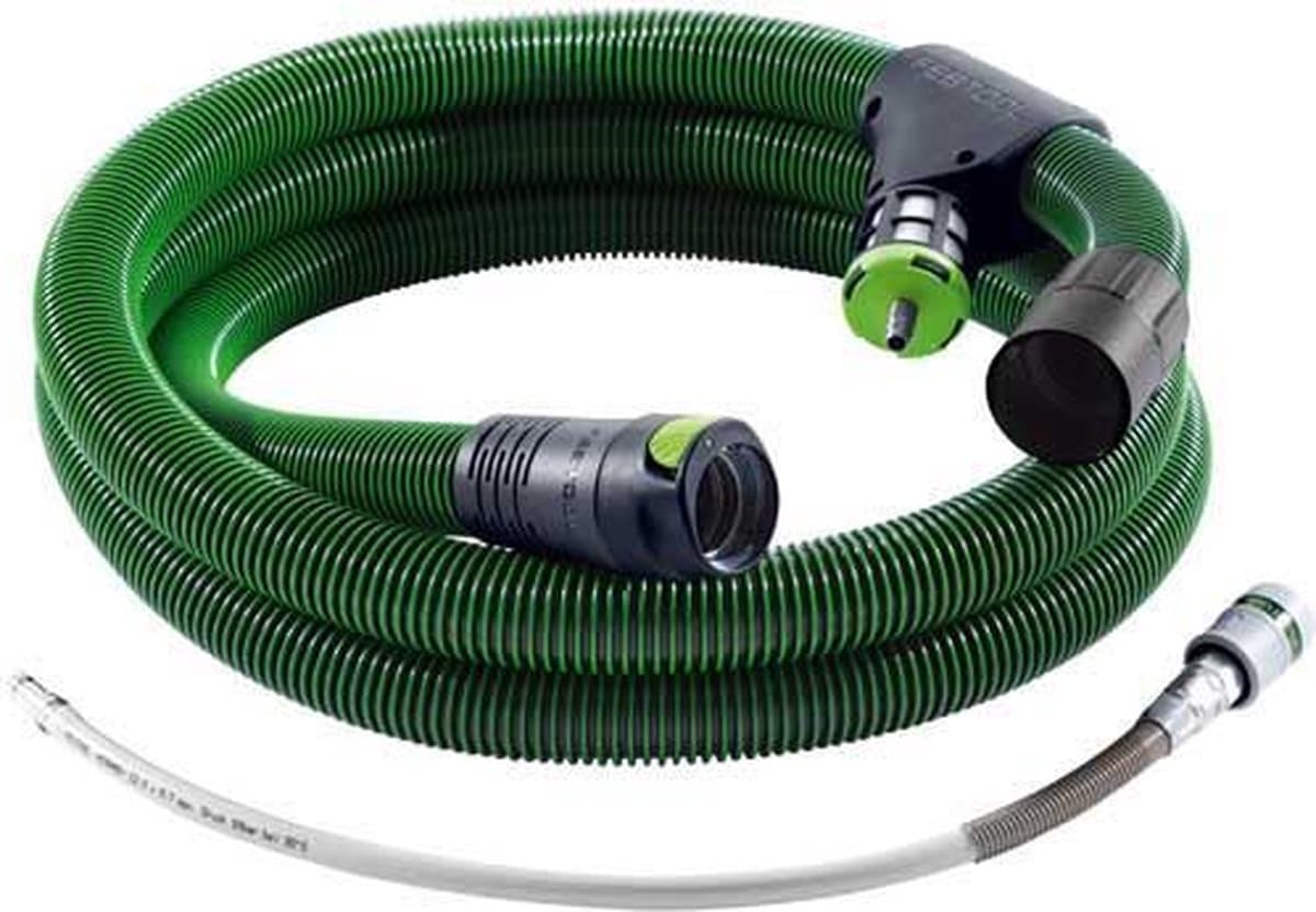 Festool IAS-slang IAS 3-3500 AS 497208 — afbeelding 1