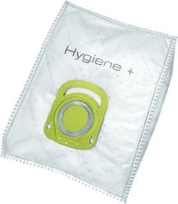 Rowenta- STOFZUIGERZAK HYGIENE AROMATIC - SET 4ST. - ZR200940 — thumbnail 1