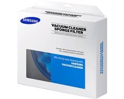 motorfilter