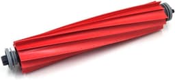 EGoods - Accessoireskit voor robotstofzuiger - compatibel met diverse modellen - vervangende onderdelen - borstel roller - filters - zijborstel - mopdoeken - schoonmaaktool — thumbnail 5