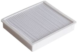Compatibel met Samsung stofzuigeraccessoires DJ63-00669A SC43 SC44 SC45 HEPA-filterpatronen. — thumbnail 4