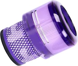 Gelijkwaardige aan origineel, Filter Geschikt voor Dyson Omni-glide – Vervangt 965241-01 — thumbnail 5