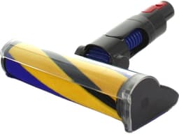 Dyson V7, V8, V10, V11, Outsize en V15 Laser Vloerzuigmond (Plus.Parts® alternatief voor 972522-01) — thumbnail 1