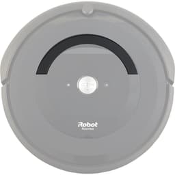 iRobot Originele Draagbeugel voor de Roomba 'e' serie — thumbnail 2