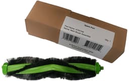 iRobot Originele Hoofdborstel voor Roomba Combo — thumbnail 2