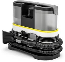Karcher SE 2 Spot tapijtreiniger — thumbnail 2