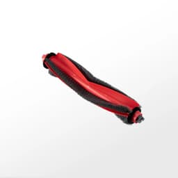 Roborock Originele Rubberen Hoofdborstel-Robotstofzuiger Onderdelen-Voor Roborock S8 Pro/S8 Pro+/Q10 V/Q10 V+/Q10 VF/Q10 VF+/Q10 S5/Q10 S5+/S8 Max Pro/S8 Max Pro+/Q10 P/Q10 P+/Q10 PF/Q10 PF+/Q10 X5/Q10 X5+ — thumbnail 2