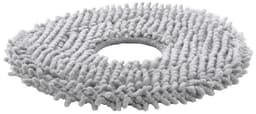 Roborock 8.02.0246 stofzuiger accessoire Dweilpad voor Roborock Qrevo / Qrevo MaxV / Qrevo S / Qrevo Pro / Qrevo Master / Qrevo Plus — thumbnail 2