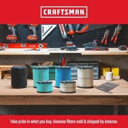 Draagbare multifunctionele stofzuiger met borstel voor stof en accessoires — thumbnail 4