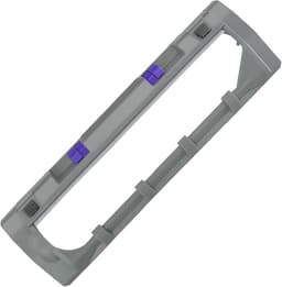 Vervanging Hoofdborstelskap - geschikt voor Narwal Freo Z10 - Freo Pro - Freo X Plus - Freo X Ultra - Freo Z Ultra robotstofzuiger - accessoires — thumbnail 1