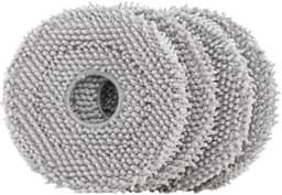 Roborock QV 35A, QV 35S, QR 598, QR 798 en Qrevo L Onderhoudsset (Plus.Parts®) — thumbnail 5