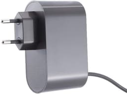 30,45V Lader voor Dyson V10/V11/SV12/SV14 – AC-Adapter als Vervangingsonderdeel voor Dyson Stofzuiger — thumbnail 5