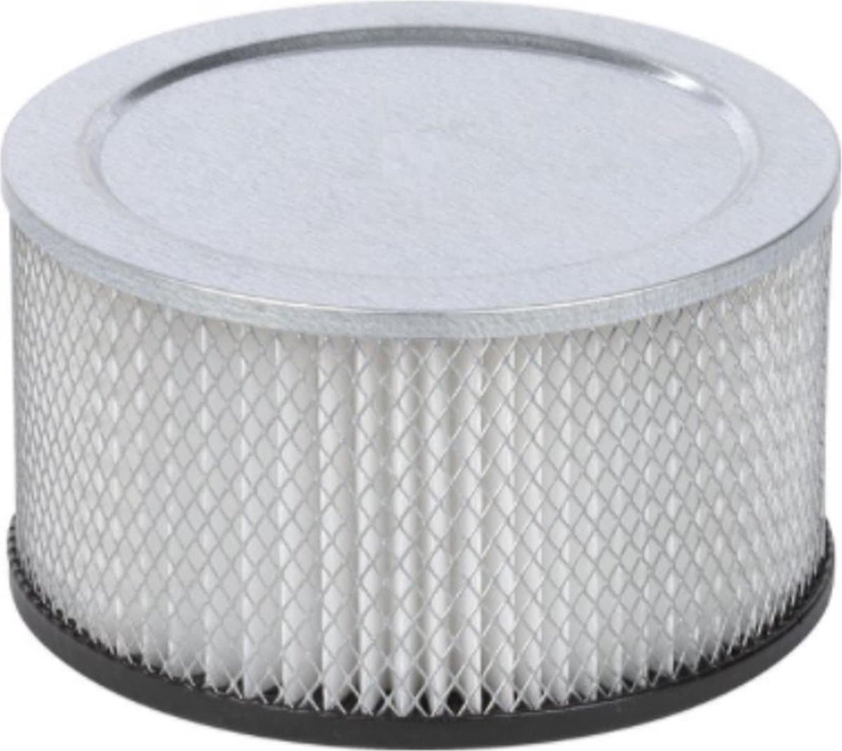 FERM - AX-POWER - VCA1002 - Hepa filter - 16 x 9cm - voor - VCM1004 - Aszuiger - AX-power - ACTION — afbeelding 1