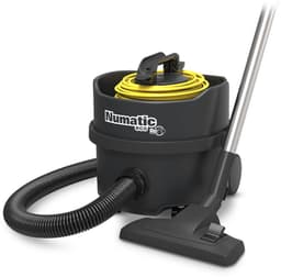 Numatic ReFlo ERP 180-11 Stofzuiger | Rebranded — thumbnail 4