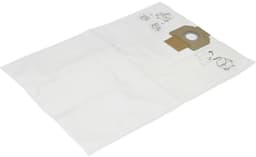 Makita W107418353 Stofzak Fleece — thumbnail 3