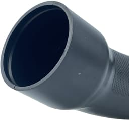 Fixem® - Pistoolgreep geschikt voor Miele stofzuiger 9442601 - Stofzuiger greep - Handvat - Miele kliksysteem - Sterke kwaliteit - Compact, Complete, C1, C2, C3, S500, S600, S700, S800, S4000, S4, S5000, S5, — thumbnail 4