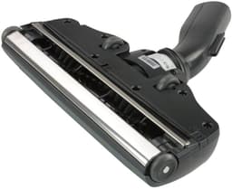 AEG / Electrolux Electrische Borstel Zuigmond Speciaal voor honden en katten haren op tapijt - 2193839384 — thumbnail 3