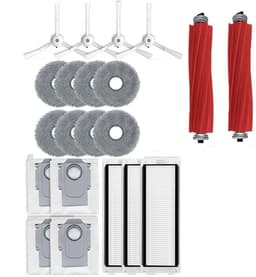 Accessoires Geschikt voor Roborock Q Revo stofzuiger — thumbnail 1